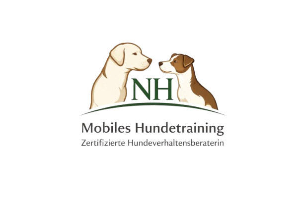 NH Hundetraining